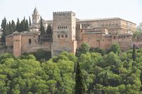 01_Alhambra-in-Granada