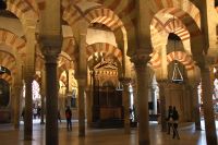 17_Mezquita-in-Cordoba2