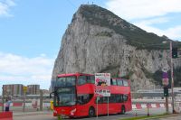 50_Doppeldecker-in-Gibraltar