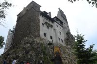 45_Törzburg_oder_Dracula-Burg_ergebnis